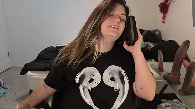 magicsparkles