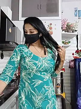 Kaur_Simran_01