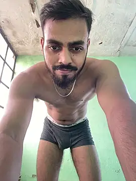 fireboyyyyy live cam on StripChat
