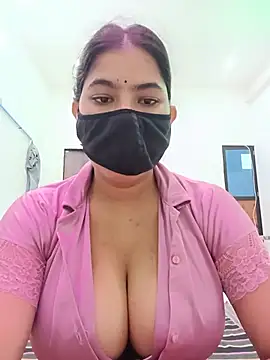 Radhaji_hot