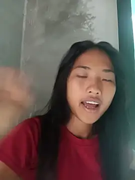 Hoa-tuylip