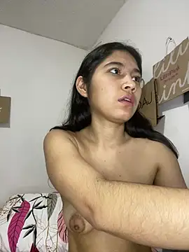 Xaannder