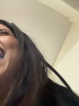 Chanel-fire live cam on StripChat