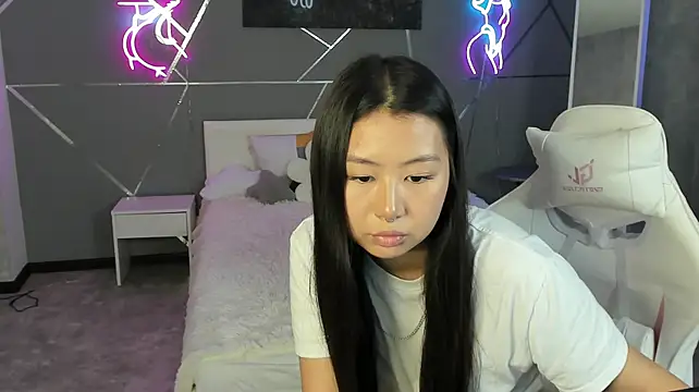 mimi_muffin_ live cam on StripChat