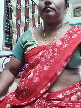 yamini1431 live cam on StripChat