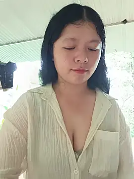 lisa-bae00 live cam on StripChat