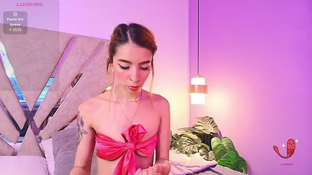 Justmia69 live cam on StripChat
