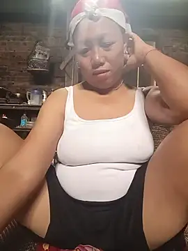 Lotus_09 live cam on StripChat