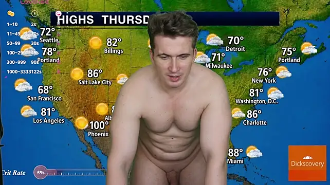 hornystripman97