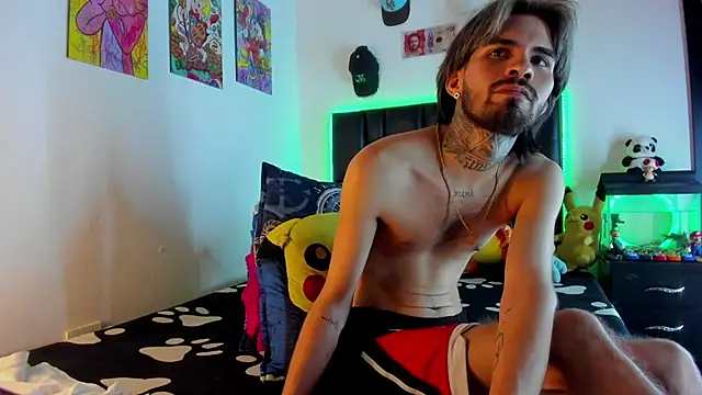 Brutal_Sex_Fucking live cam on StripChat