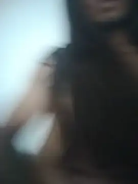 Vaquero90 live cam on StripChat