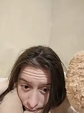 Dirtydollie live cam on StripChat