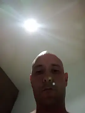 jpcowbow live cam on StripChat