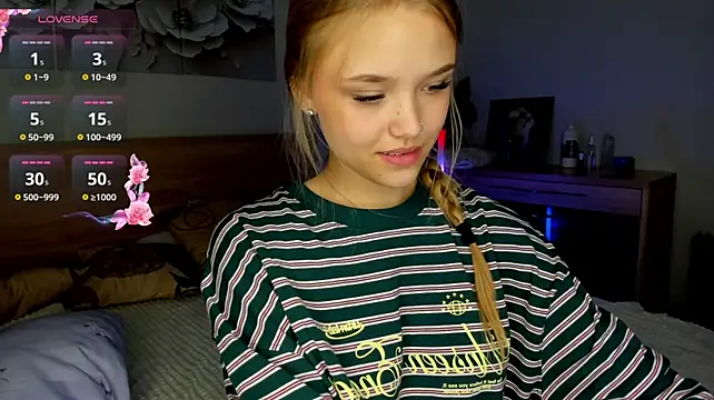 flooora_0