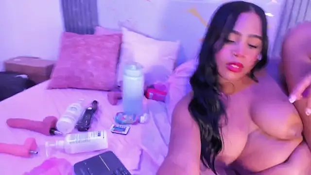 VeronicaLodge23