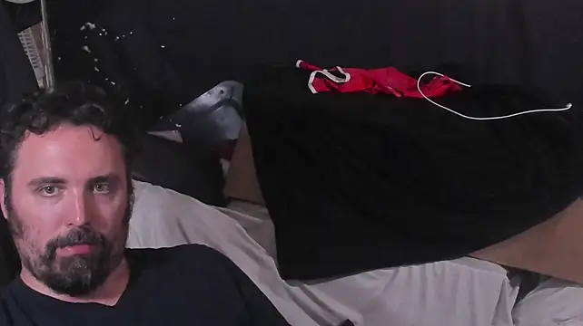 Metalstud live cam on StripChat