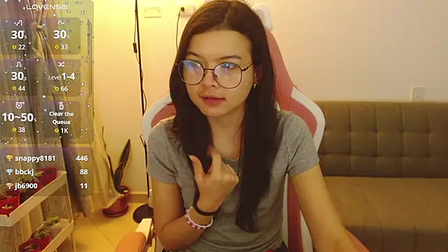 azumiichan webcam