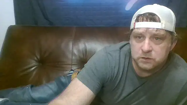 poundyouout69 webcam