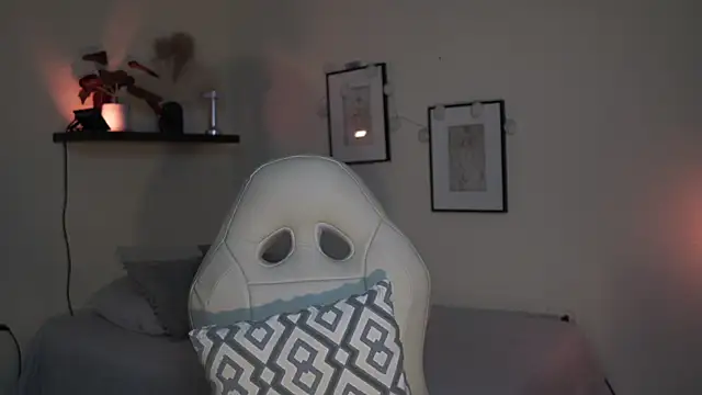 isabella-garcia- webcam