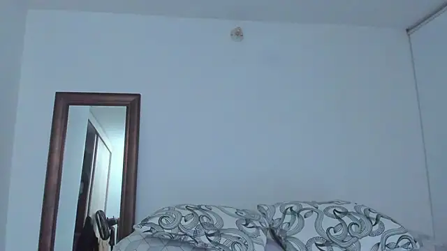 KingLevi01 webcam