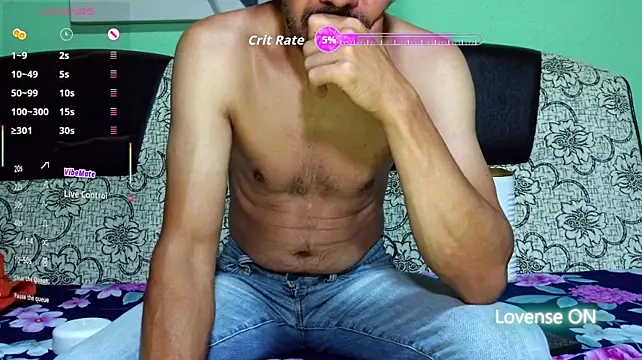 Dale_E webcam