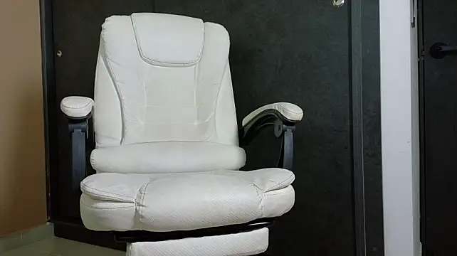 eren_jeager webcam