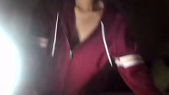 mindymiaw webcam