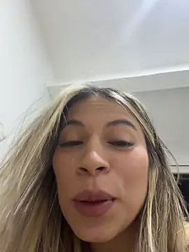 Mia_Rosee1 webcam