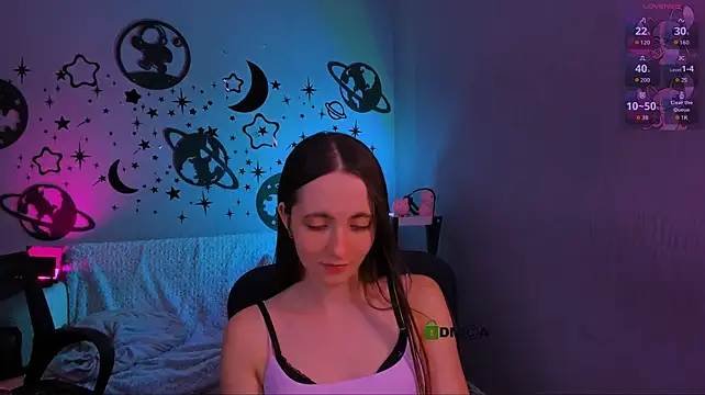 bella_dorn webcam
