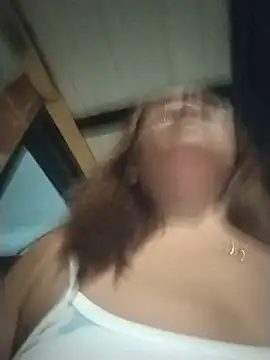 Zafiro_MD webcam