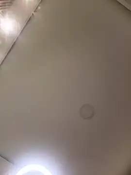 Alexa_poppper webcam