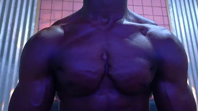 martin_killer webcam