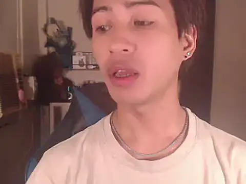 Yukino23 webcam