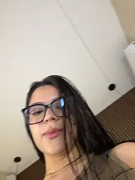 Victoriaxx_ webcam
