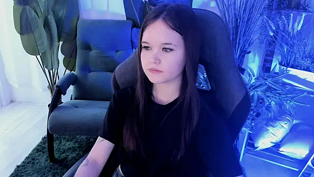Elainebeness webcam