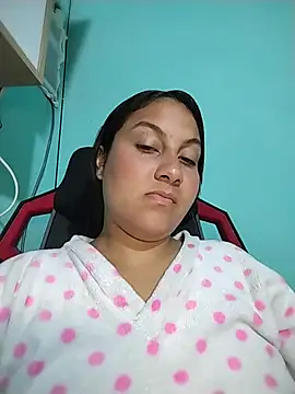 esmeralda_jadees webcam