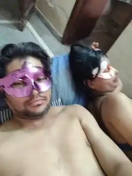 Your_Ankita webcam
