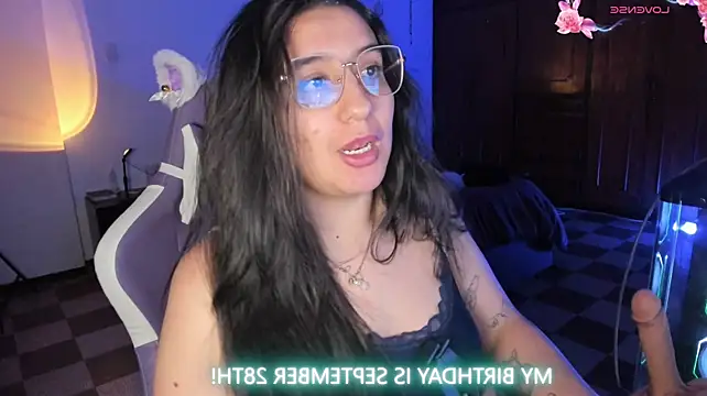 tellmemaddie webcam