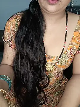 Miss_retika webcam