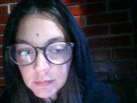 jensie16___ webcam