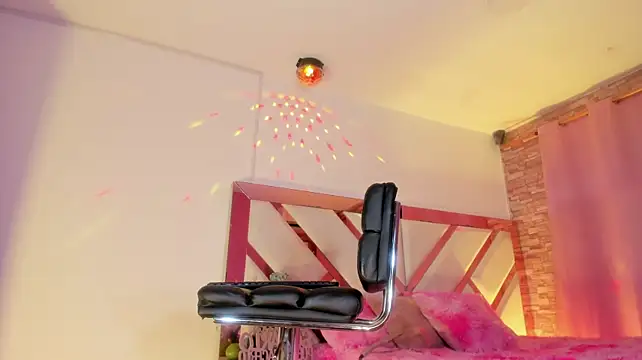 dollx_sweetxx webcam