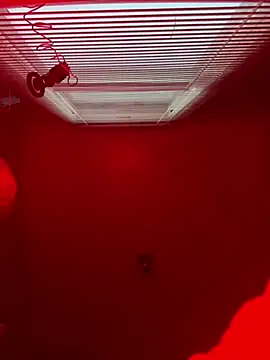 DOAPAMINE webcam