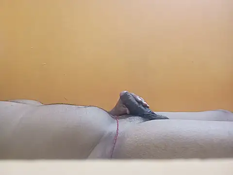 Krish_14321 webcam
