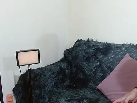 maxstrongboy webcam