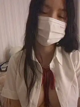 TW_zhuzhu123 webcam