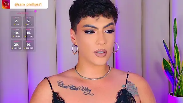 sam_phillipss webcam