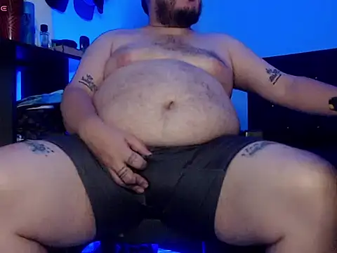sebastianbigxxx webcam