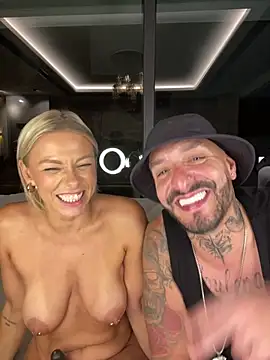 SexOnMyLvL