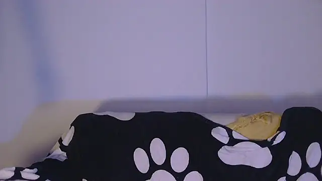 bubblegumm_ (F young) - control toy x 3min