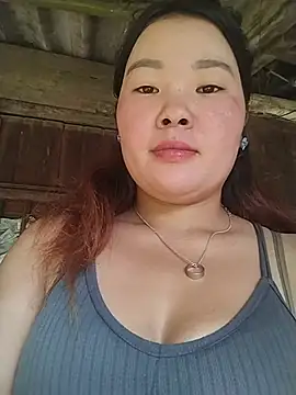 lylylove 😫 live sex stream